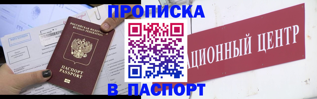 временная регистрация для всех в Светлограде